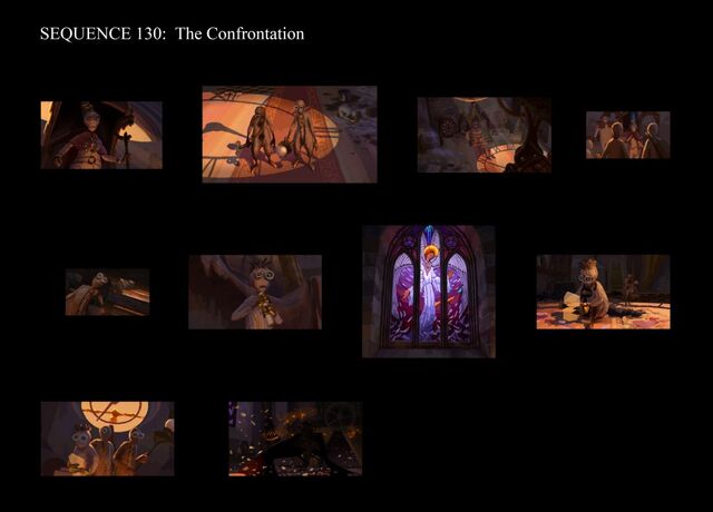 File:130 Confrontation Vacher.jpg