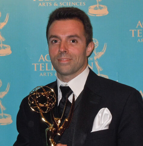 File:Christophe-vacher.jpg