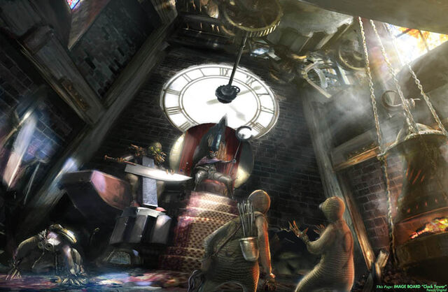 File:Clocktower Patrick awa.jpg