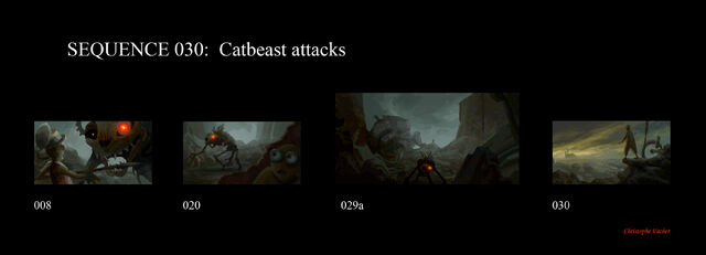 File:030 Catbeast Attacks Vacher.jpg