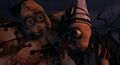 Thumbnail for version as of 16:34, September 14, 2016