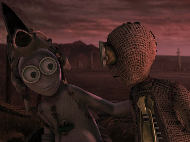 File:Yeekafreazales.png