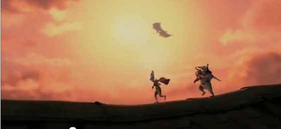File:Winged2.png