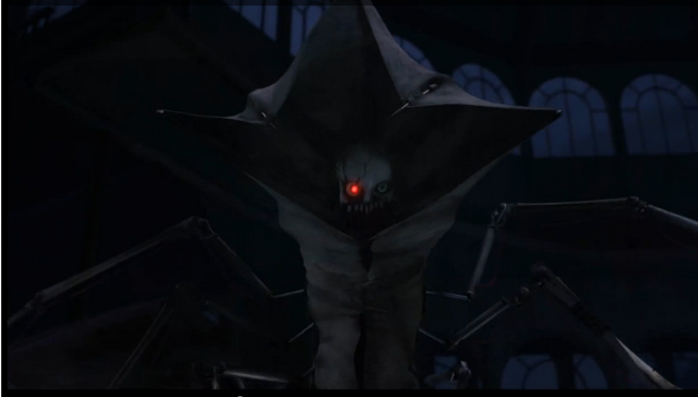 File:Librairian.png