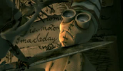 OneImage4