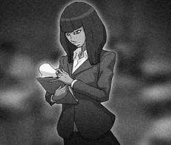 AliceBio