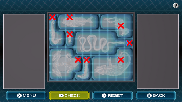 File:BiolabOrganization.png