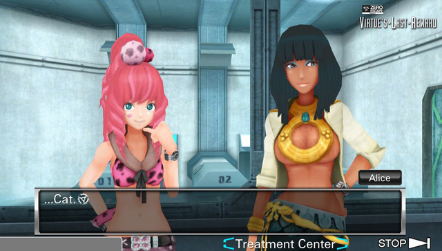File:AnotherTimeTreatment.png