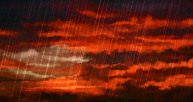 File:EarthSky.png
