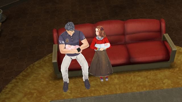 File:Babies.png