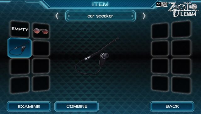 File:EarSpeaker.Control.jpg