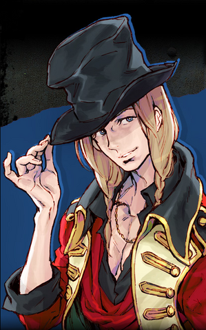 File:Dio web.png