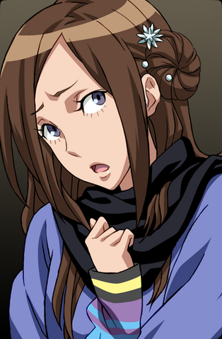 File:June (4).png