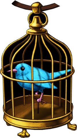 File:BlueBird.png