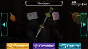 ShortSpear.DirectorsOffice