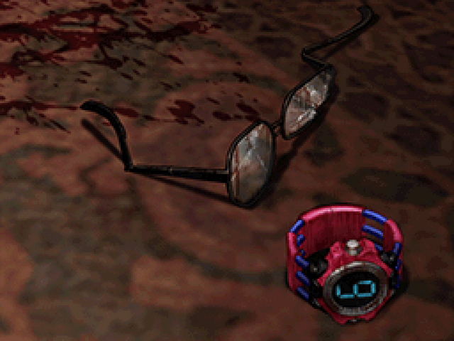 File:9thmandead.png