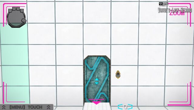 File:ExitWall1.Q.jpg