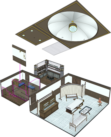 File:OPArt.png