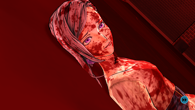 File:AkaneAxed2.png