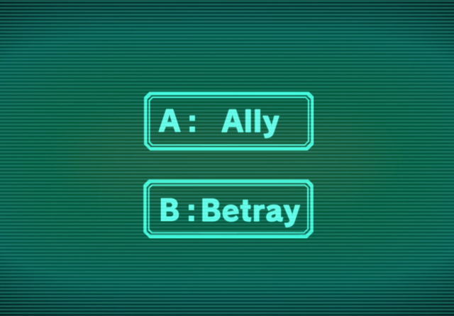 File:AB.png