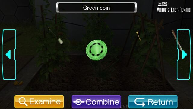File:GreenCoin.Garden.jpg