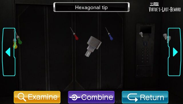 File:HexagonalTip.Elevator.jpg