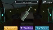 PieceMetal.Garden