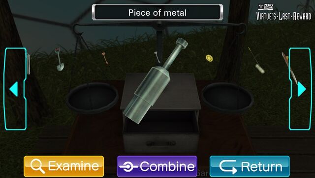 File:PieceMetal.Garden.jpg