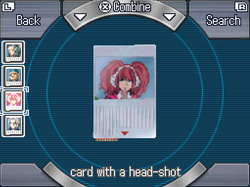 CloverHeadshot