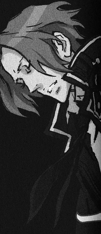 File:Snake Alt.png
