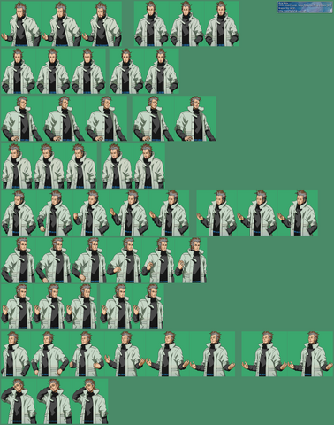 File:AceSprites.png