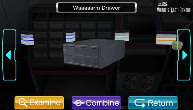 File:WarmDrawer.Pantry.jpg