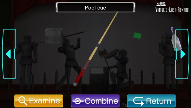 File:PoolCue.RecRoom.jpg
