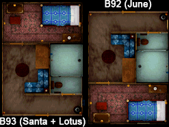 How Do Beat Escape The Bathroom 2nd class cabin | zero escape wiki | fandom poweredwikia How Do Beat Escape The Bathroom 2nd class cabin | zero escape wiki | fandom poweredwikia