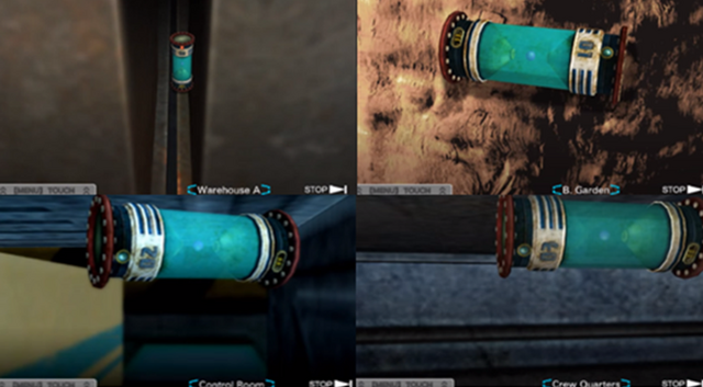 File:BombAll.png