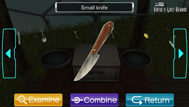 File:SmallKnife.Garden.jpg