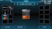 OrangeLiquidBeaker.Biolab