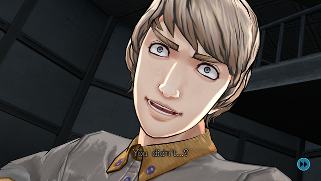 File:EricAim2.png