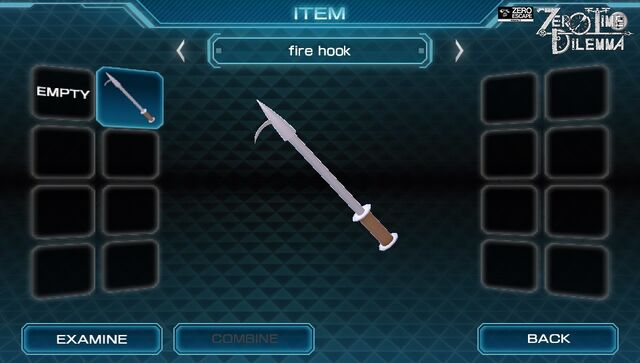 File:FireHook.RecRoomZTD.jpg