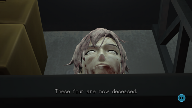 File:JunpeiHead.png
