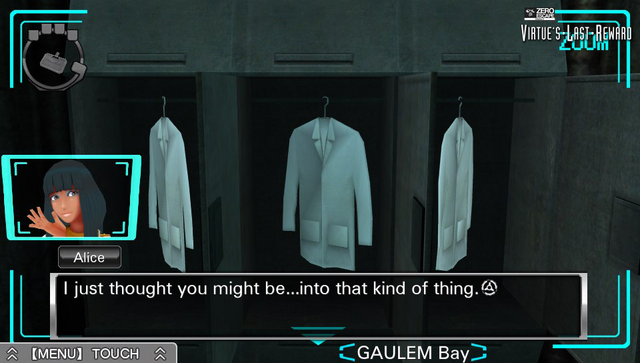 File:AliceDoctor.png