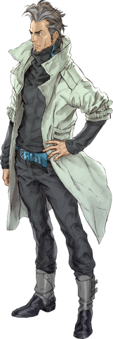 File:Ace.png