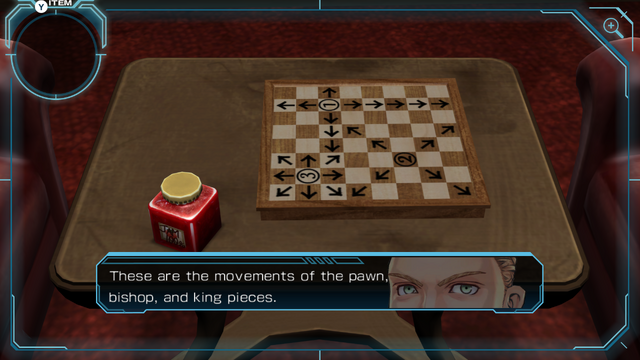 File:PawnError.png