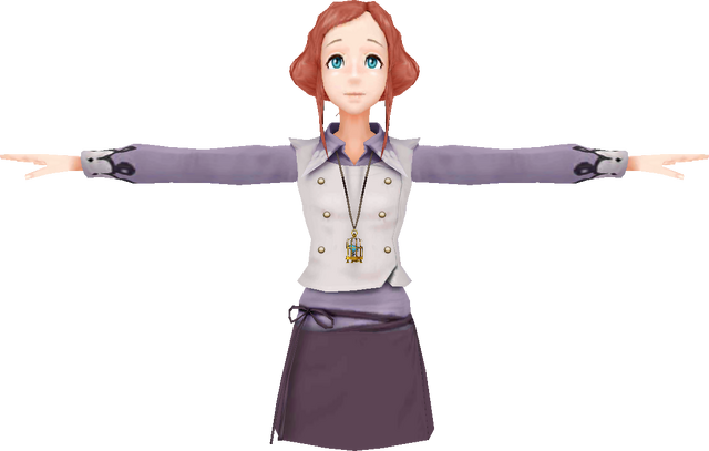 File:Luna Model.png