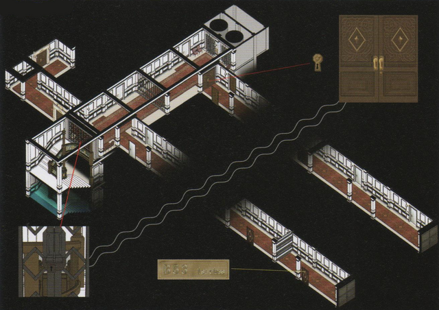 File:Bdeckmap.png