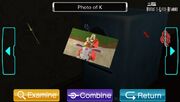 PhotoK.RecRoom