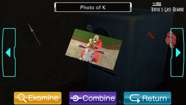 File:PhotoK.RecRoom.jpg