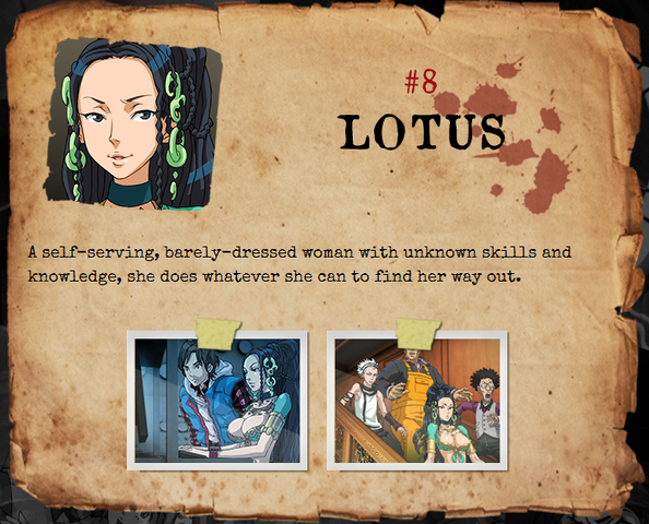 File:LotusProfile.png