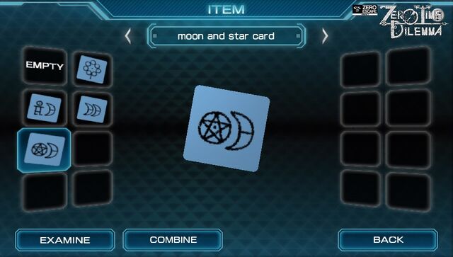 File:MoonAndStarCard.TransporterRoom.jpg