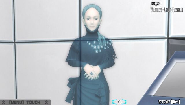 File:Akane hologram1.jpg